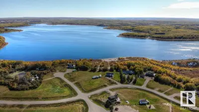 Interior photo 2 of 804 56316 RR 113