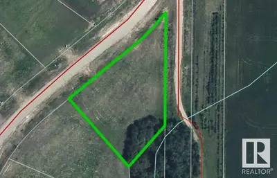 Interior photo 1 of 804 56316 RR 113