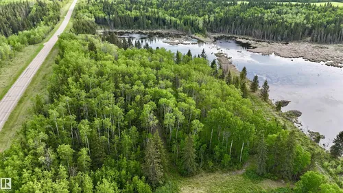 Sec HWY 881, Rural St. Paul County - $78,900