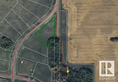 Interior photo 4 of 804 56316 RR 113