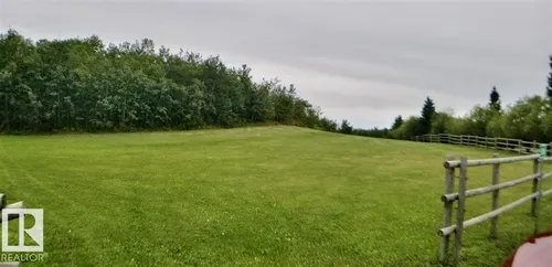 106, 9125 Township Road 574, Rural St. Paul County - $65,000