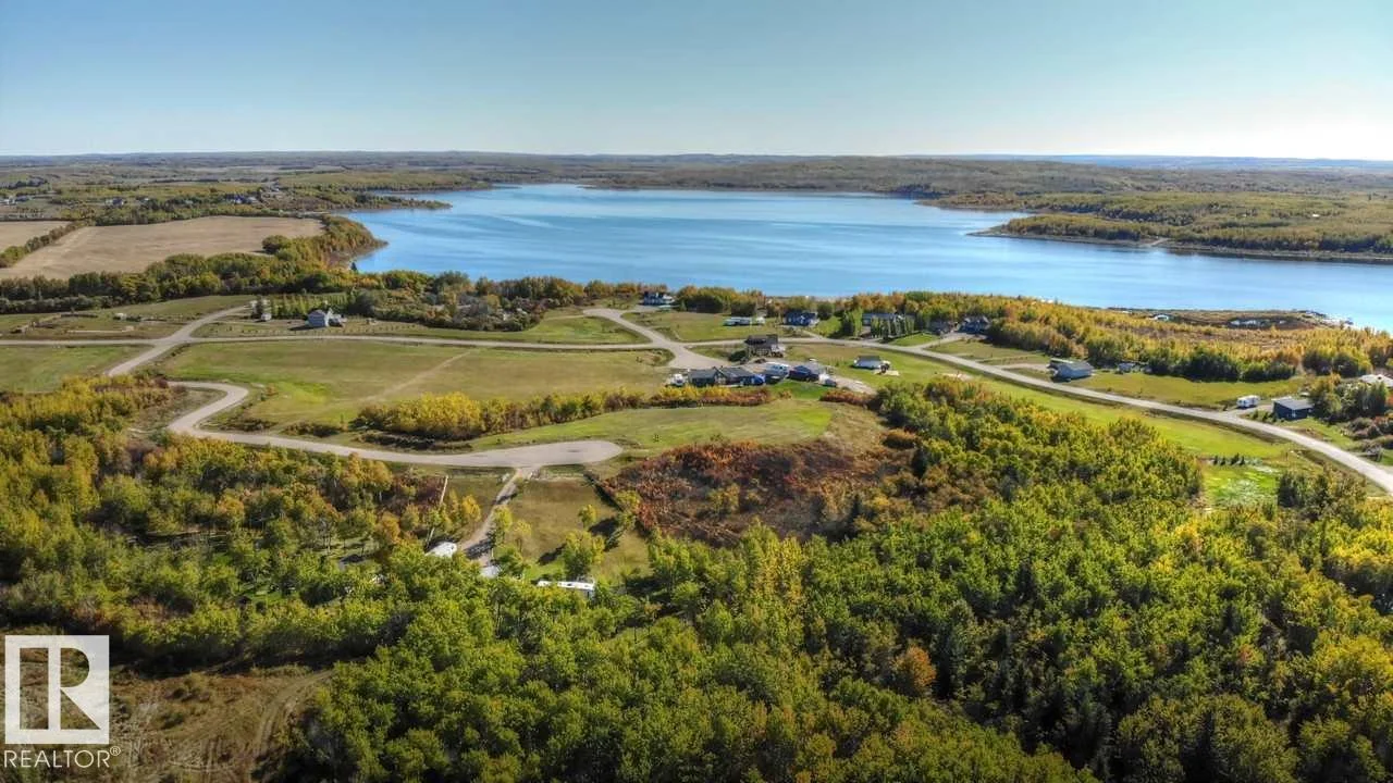 864 56316 RR 113, Rural St. Paul County - 0 bedroom Vacant Lot/Land for sale