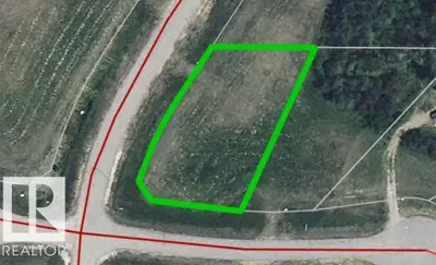 Interior photo 1 of 864 56316 RR 113