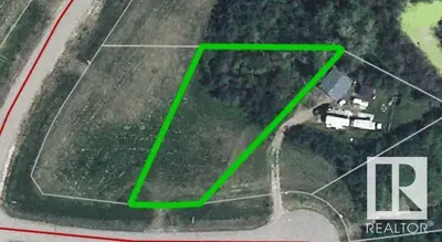 Interior photo 1 of 863 56316 RR 113