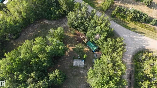 528 12002 TWP RD 605A, Rural St. Paul County - $84,000