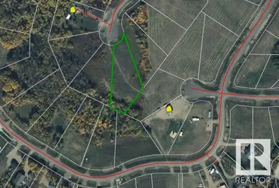 Interior photo 1 of 818 56316 RR 113