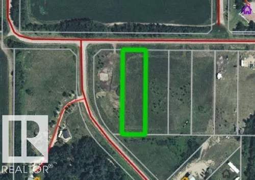 641 56315 RR 112A, Rural St. Paul County - $110,000