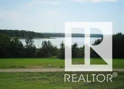 Interior photo 4 of 818 56316 RR 113