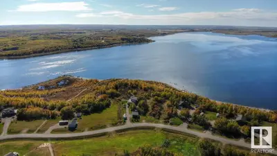 Interior photo 3 of 818 56316 RR 113