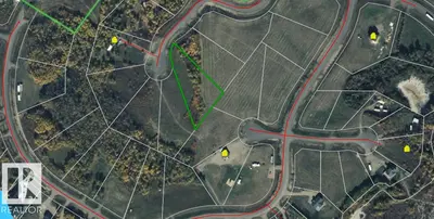 Interior photo 1 of 819 56316 RR 113