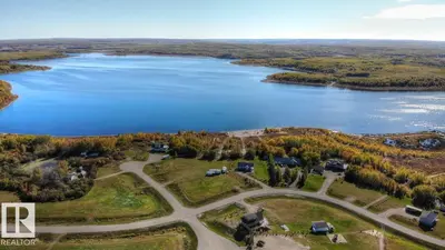 Interior photo 2 of 819 56316 RR 113