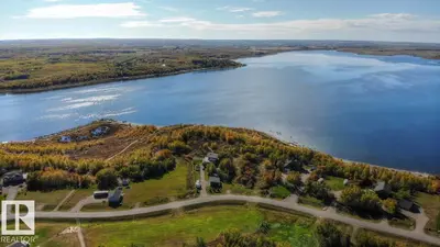 Interior photo 3 of 819 56316 RR 113