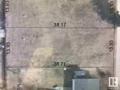 Interior photo 2 of 5104 57 ST