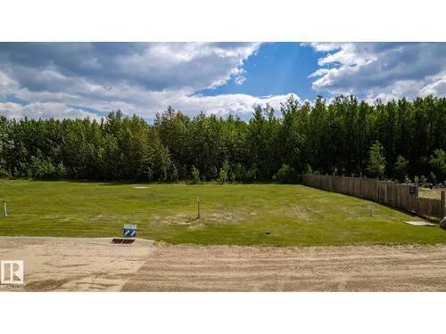 #209 3410 STE. ANNE TR, Rural Lac Ste. Anne County - $54,900