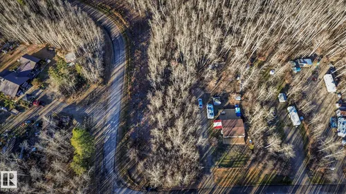 431 11121 Township Road 595, Rural St. Paul County - $25,000