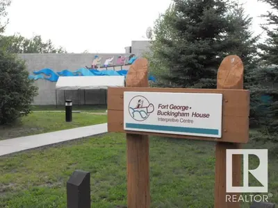 Interior photo 4 of 131 56514 Rg Rd 60