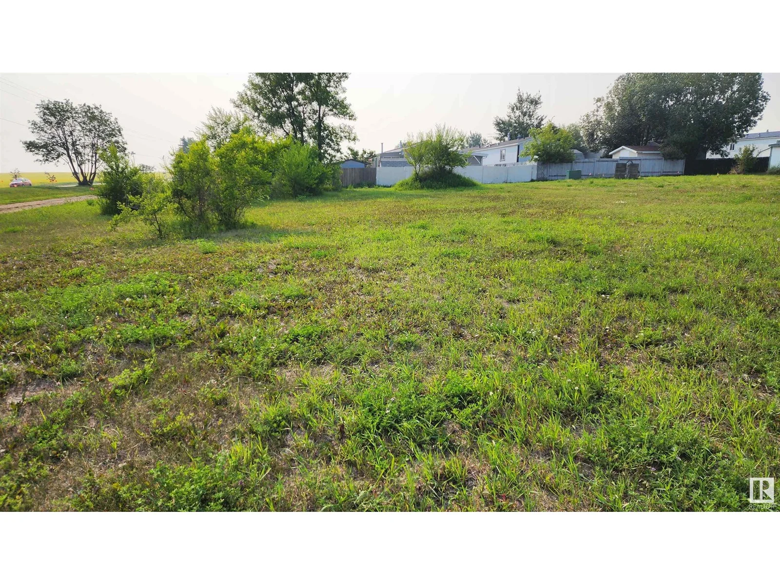 5002 55 ST, Elk Point - 0 bedroom No Building for sale