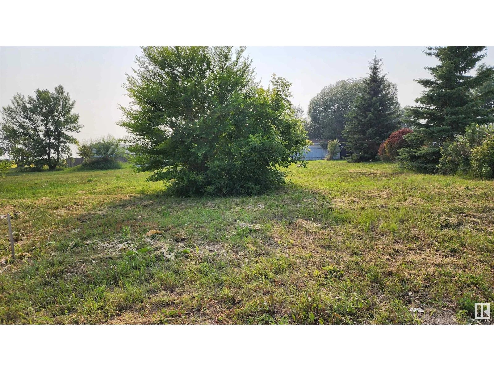 5006 55 ST, Elk Point - 0 bedroom No Building for sale