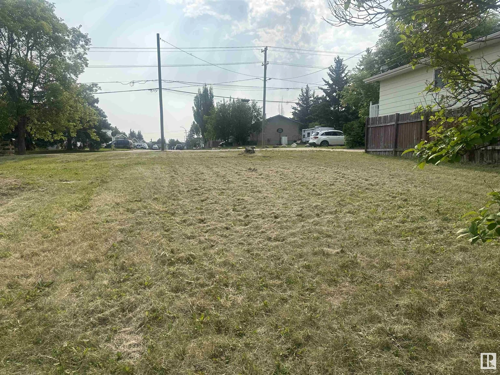 5312 57 ST, Cold Lake - 0 bedroom Vacant Lot/Land for sale