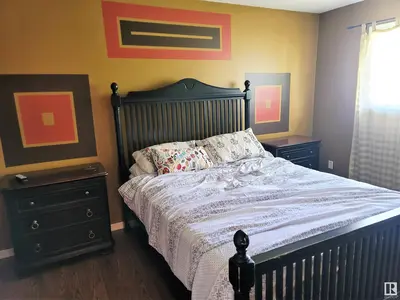 Interior photo 4 of 4514 41A ST