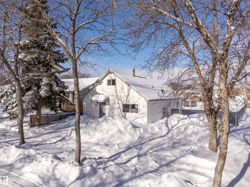 5107 52 Ave, Bonnyville Town - $249,900