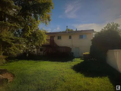 Interior photo 1 of 4514 41A ST