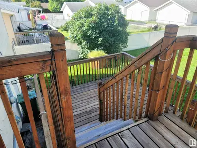 Interior photo 3 of 4514 41A ST