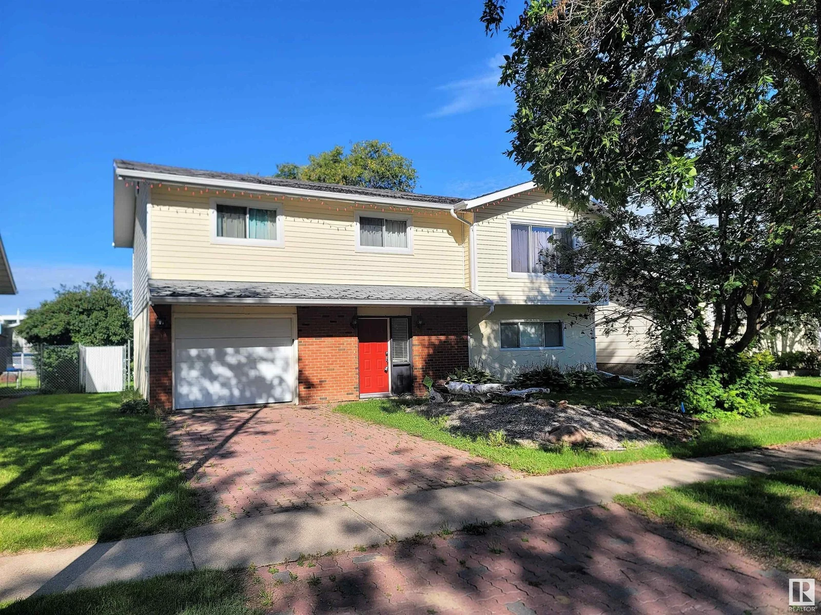 4514 41A ST, Bonnyville Town - 3 bedroom Detached Single Family for sale