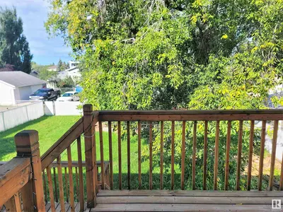 Interior photo 2 of 4514 41A ST