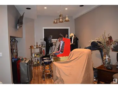 Interior photo 3 of #49 65275 RR 114A