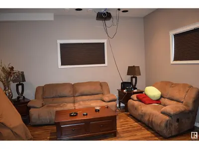 Interior photo 2 of #49 65275 RR 114A