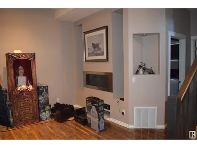 Interior photo 1 of #49 65275 RR 114A