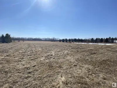 Interior photo 4 of #46 27118 HWY 18