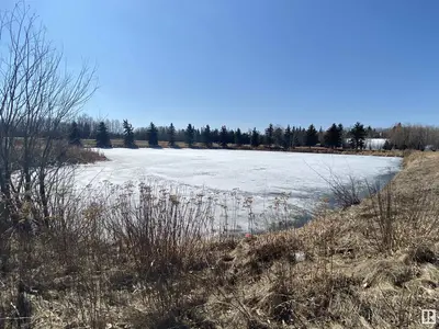 Interior photo 2 of #46 27118 HWY 18