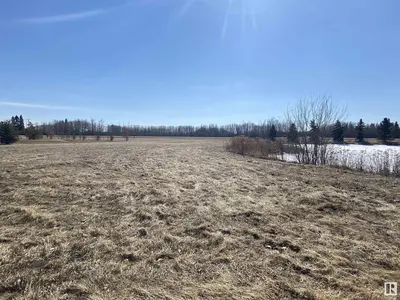 Interior photo 3 of #46 27118 HWY 18