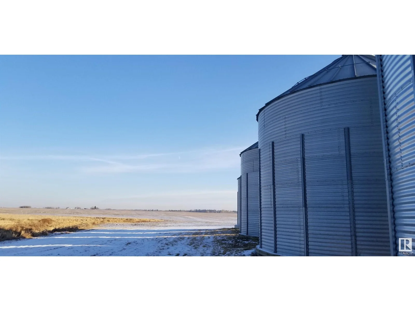 4-22-54- 21-SW, Fort Saskatchewan - 0 bedroom Vacant Lot/Land for sale