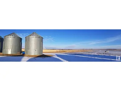 Interior photo 1 of 4-22-54- 21-SW