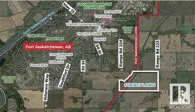 Interior photo 4 of 4-22-54- 21-SW