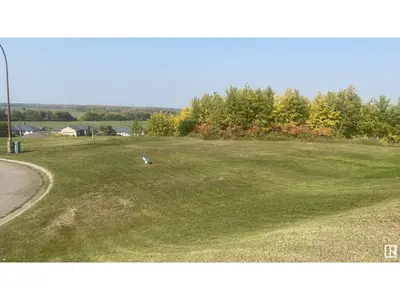 Interior photo 1 of 3010 Wayne WY