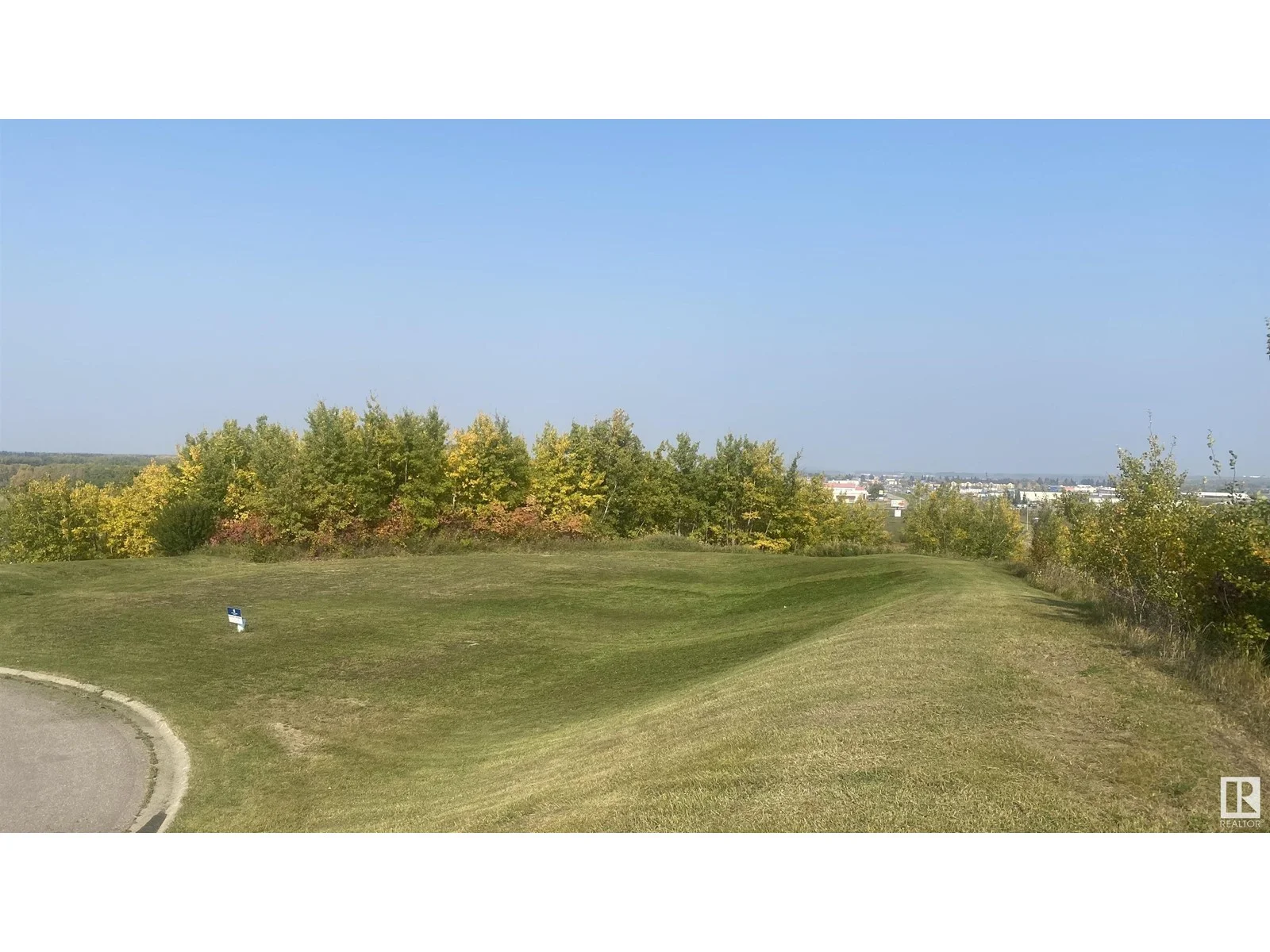 3010 Wayne WY, Cold Lake - 0 bedroom No Building for sale