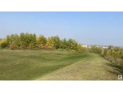 Interior photo 2 of 3010 Wayne WY