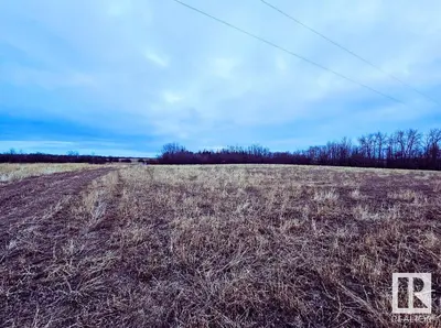 Interior photo 4 of 534 Twp Rd & RR 212