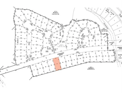 #573 52327 RGE ROAD 233, Rural Strathcona County - $650,000