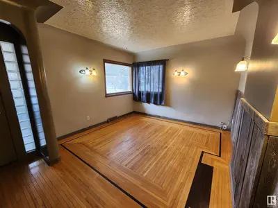 Interior photo 3 of 125 1st ST W
