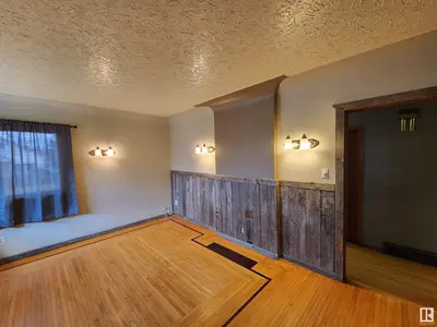 Interior photo 2 of 125 1st ST W