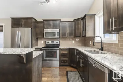 Interior photo 2 of 3606 Beau Vista BV