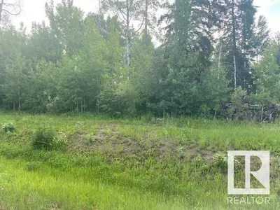 Interior photo 1 of 12 Fraser DR