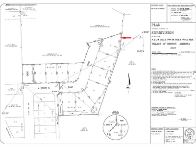 Interior photo 2 of 12 Fraser DR