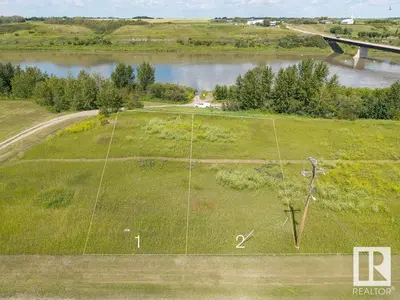 Interior photo 3 of 202 River ST