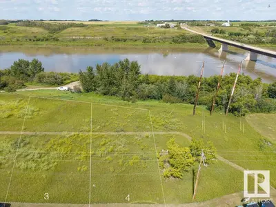 Interior photo 4 of 202 River ST